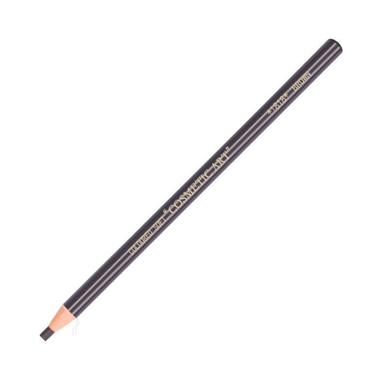 Eyebrow Pencil, Long Lasting Eyebrow Pencil, Brow Styling Brush, Brow Shading & Filling Pencil, Brow Brush Makeup Tool, Eye Makeup Products