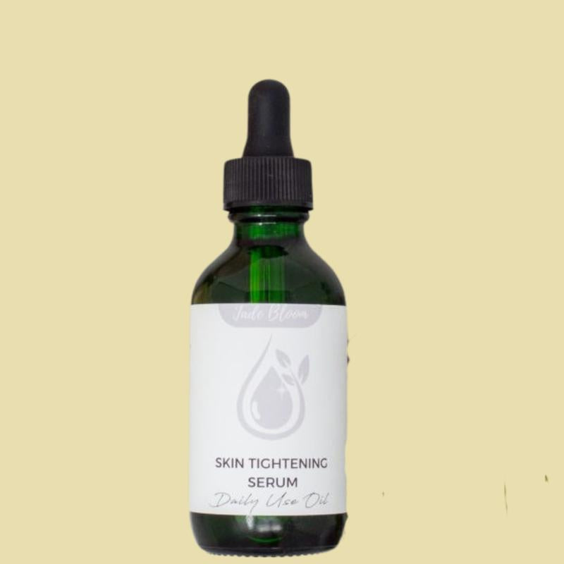 STS Skin Serum |  2oz | Daily Use | 100% Pure Oils