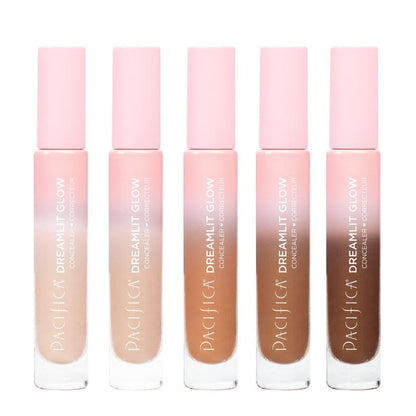 Dreamlit Glow Concealer