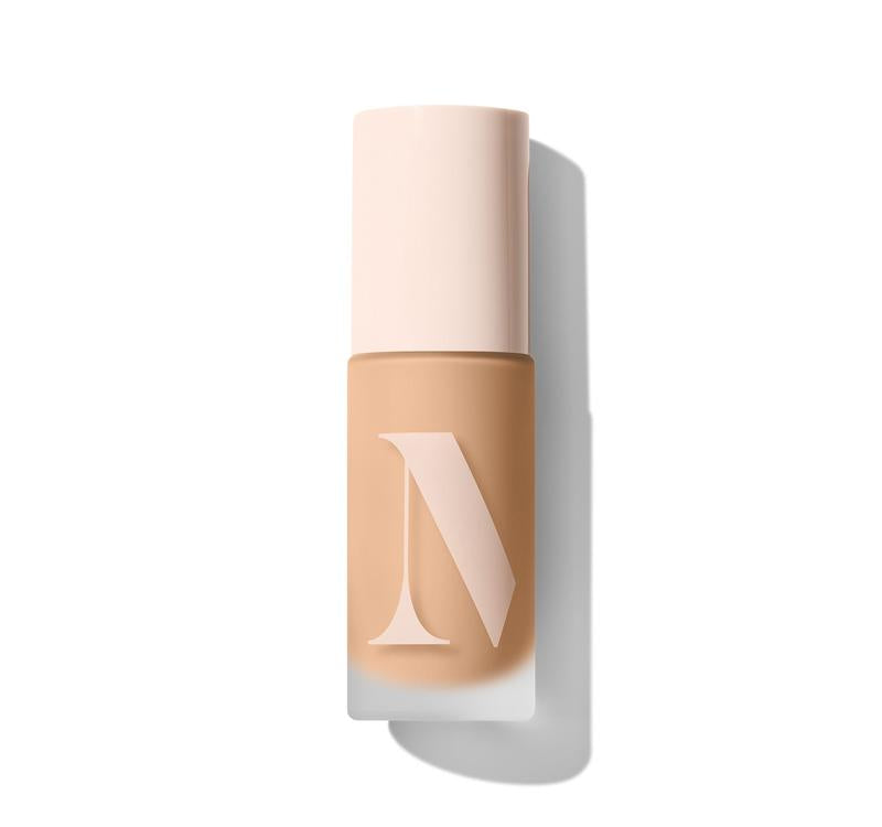 Lightform Extended Hydration Foundation - Medium 12W