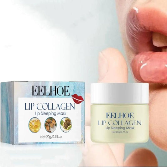 Moisturizing Lip Butter Balm, Anti-cracking Lip Care Lipstick, Hydrating Lip Balm Prevents Dry Cracks, Lip Moisturizer, Lip Care Products