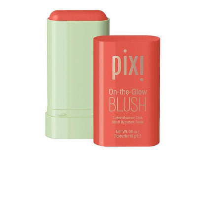 Pixi On-The-Glow Blush in Juicy