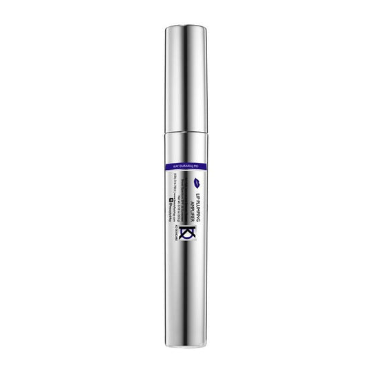 KD High Volume Lip Plumping Amplifier