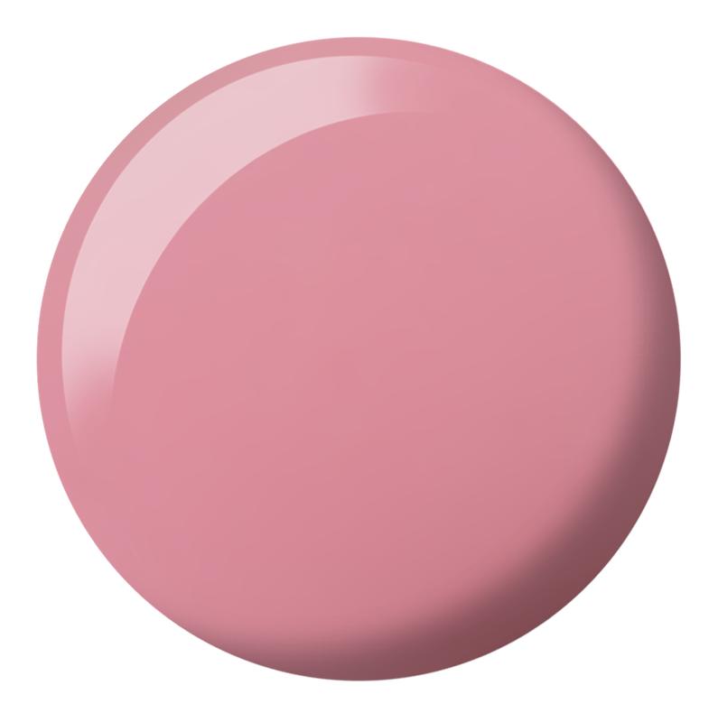 DND DC Gel Bubblegum #2468