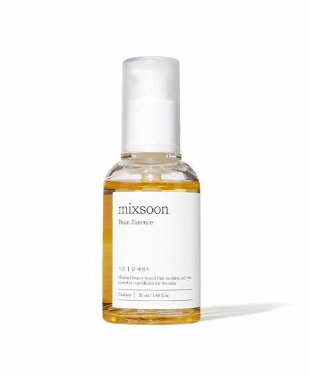 Mixsoon Bean Essence 50ml