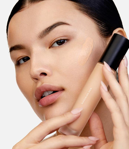 Diffusion Dew Lightweight Foundation