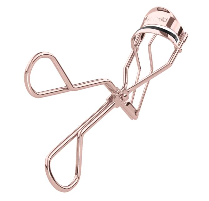 High On Lash Eyelash Curler