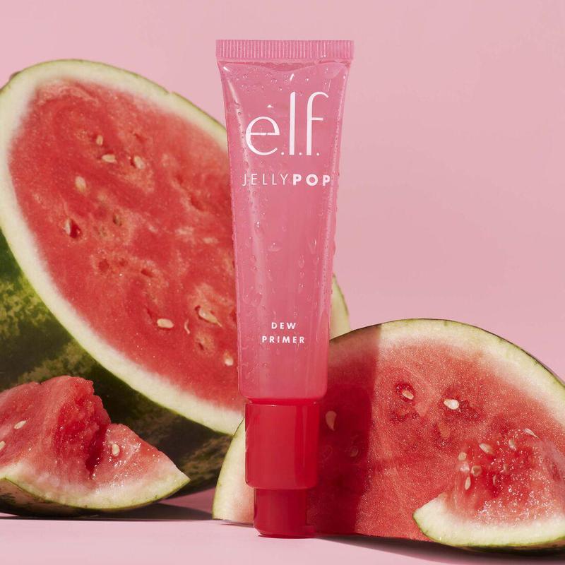 Jelly Pop Dew Primer