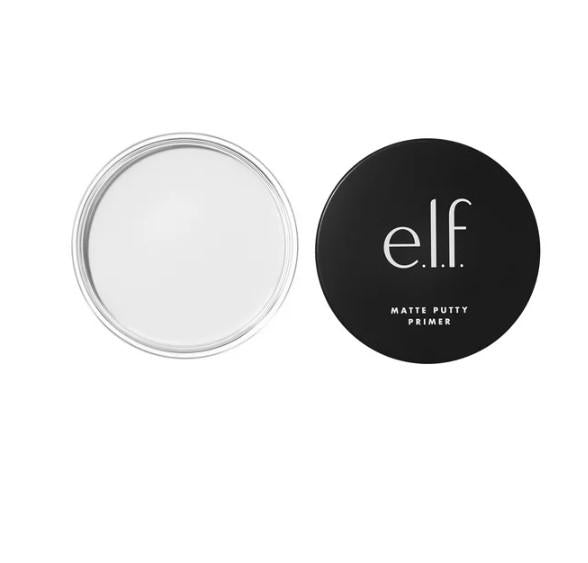 e.l.f. Acne Fighting Putty Primer