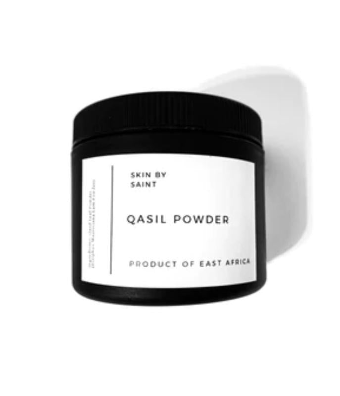 Qasil Powder