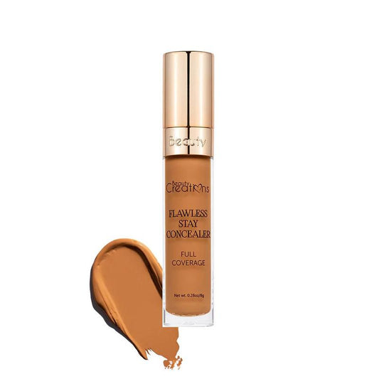 Beauty Creations Concealer C18