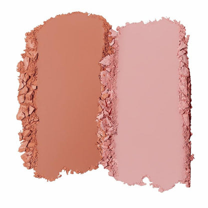 Juvia's Place Blushed Duo Face Powder Blush