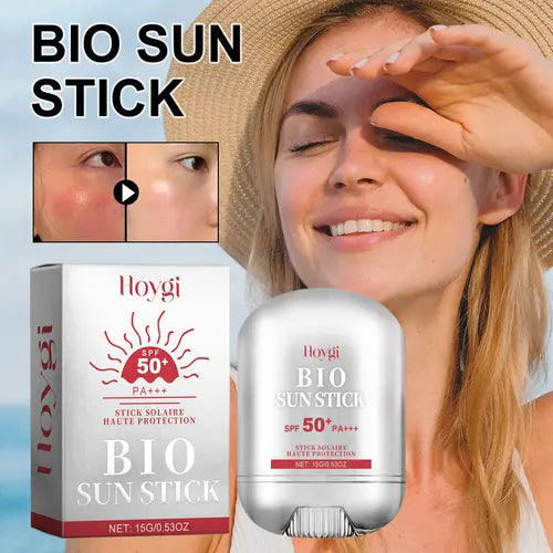 Bio Sun Stick Pro Facial Skincare