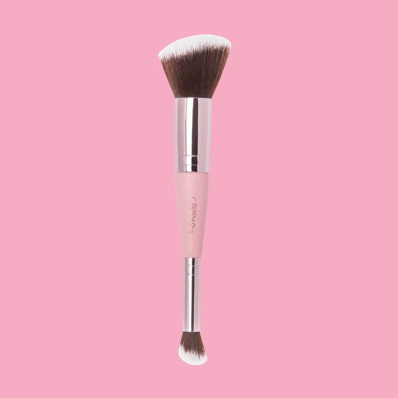 Perfecting Bronzer Brush