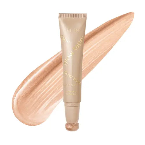 tarte glow tape highlighter