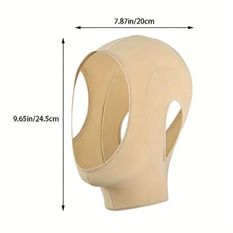 Face Lifting Bandage, Sleeping Face Bandage, Double Chin Lifting?Bandage, V-shaped Face Lifting Bandage, Skin Care Tool