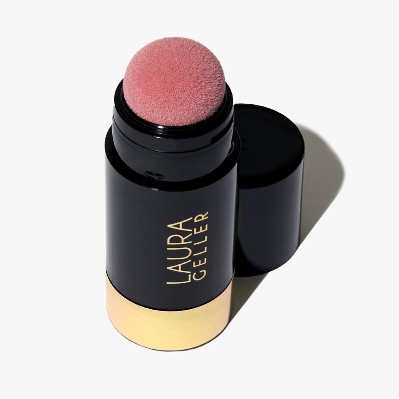 Serum Blush Cheek Tint