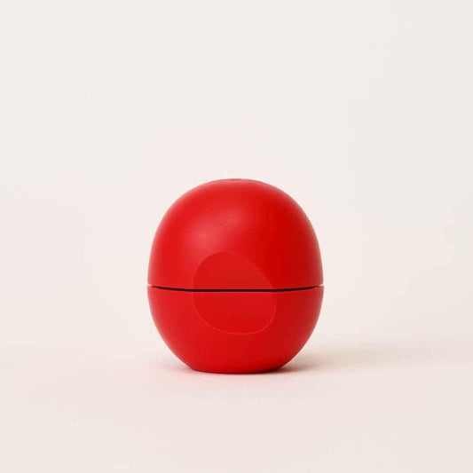 Cherry Vanilla Lip Balm