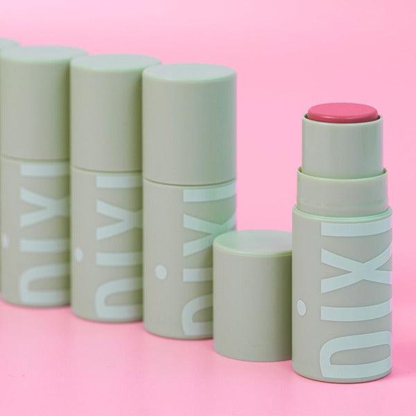 Pixi +Hydra LipTreat - Tinted Hydrating Lip Treatment Balm