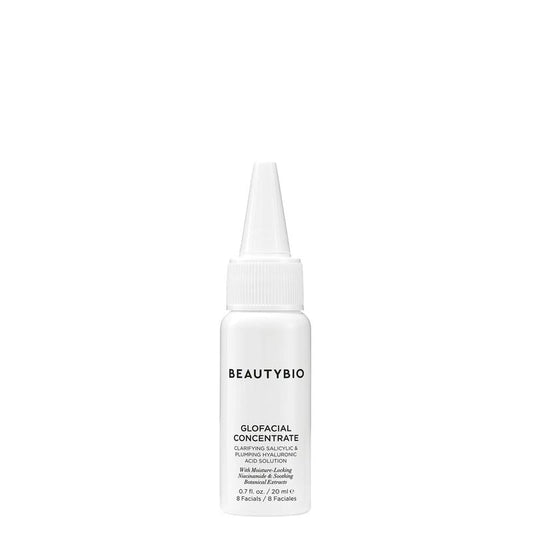 GLOfacial Concentrate