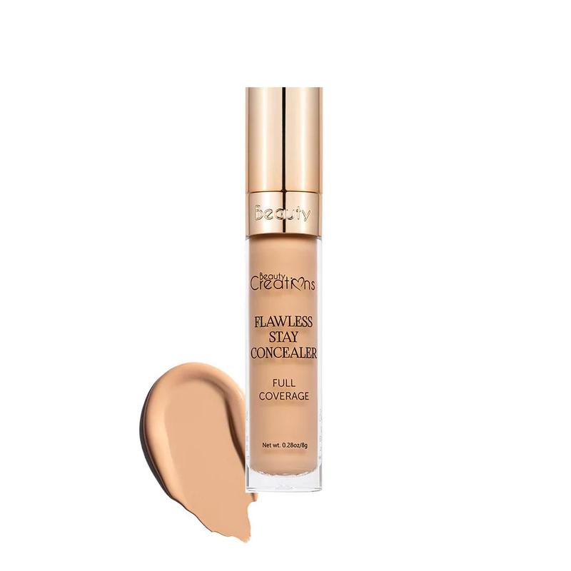 Beauty Creations Concealer C07