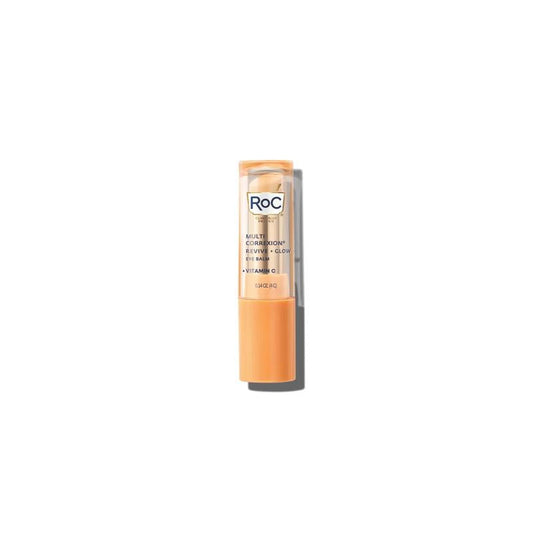 MULTI CORREXION Revive + Glow Eye Balm