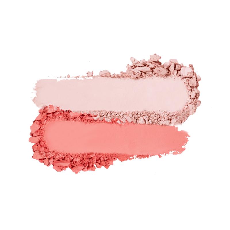 Thailor Collection: Blush Duo