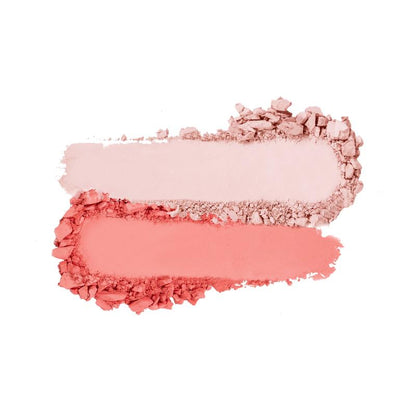 Thailor Collection: Blush Duo