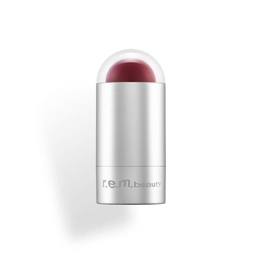 r.e.m. beauty eclipse blush & lip stick