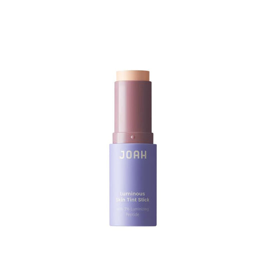 Luminous Skin Tint Stick