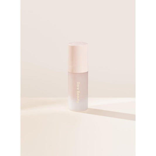 Always An Optimist Illuminating Primer Mini