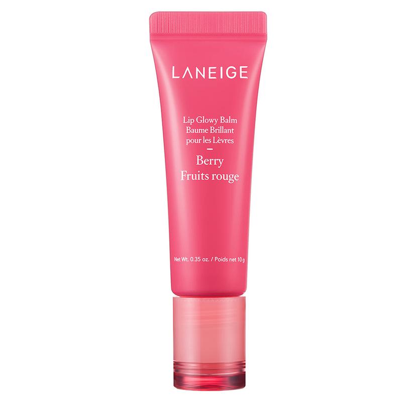 Laneige Lip Glowy Balm