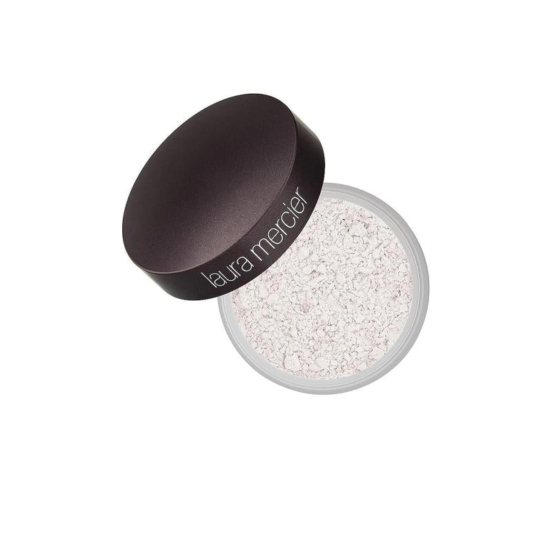 Laura Mercier Secret Brightening Powder For Under Eyes in Shade 1