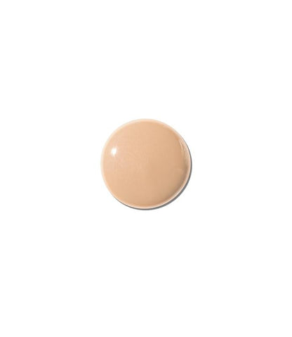 Diffusion Dew Lightweight Foundation