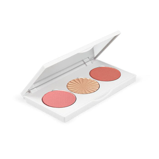 Midi Palette - Sitting Pretty