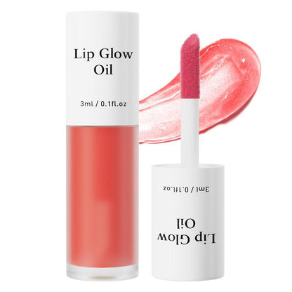 Gentle Hydrating Lip Mask, Moisturizing Lip Mask, Lip Care Product For Women & Girls