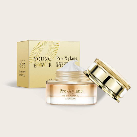 1 Piece Firming Eye Cream