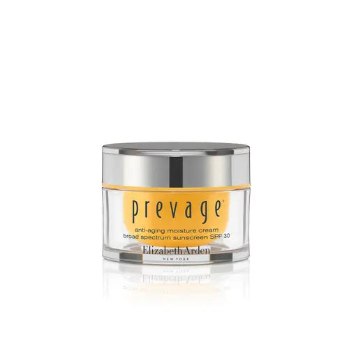 PREVAGE Anti-aging Moisture Cream Broad Spectrum Sunscreen SPF 30