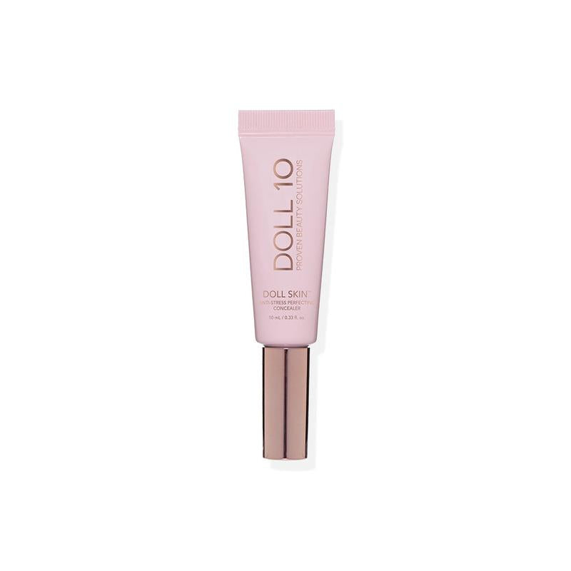 Doll Skin Anti-Stress Skin Perfecting Concealer from Doll 10