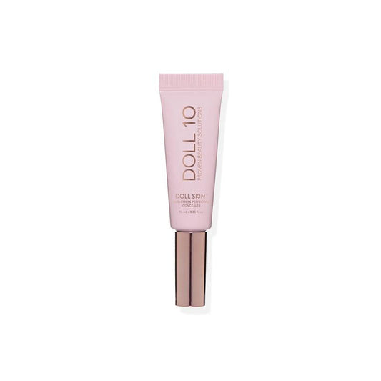 Doll Skin Anti-Stress Skin Perfecting Concealer from Doll 10