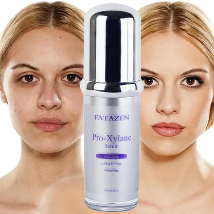 Pro-xylane Serum (1 Piece), Lifting & Firming Skin Care Face Serum, Moisturizing Skin Care Product for Women & Men