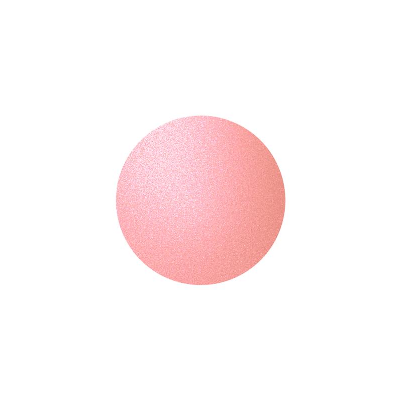 Soft Pinch Luminous Powder Blush