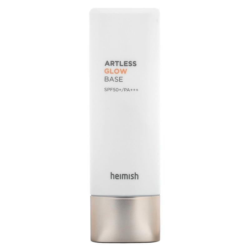 Heimish Artless Glow Base, SPF 50+/PA+++, 40 ml