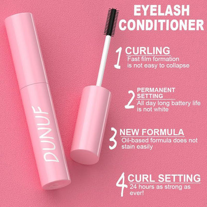 Long Lasting Eyebrow Gel, 3pcs/set Waterproof Eyebrow Setting Cream, Transparent Natural Eyebrow Styling Gel, Brow Fix Product for Women & Girls