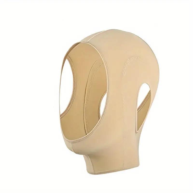 Face Lifting Bandage, Sleeping Face Bandage, Double Chin Lifting?Bandage, V-shaped Face Lifting Bandage, Skin Care Tool