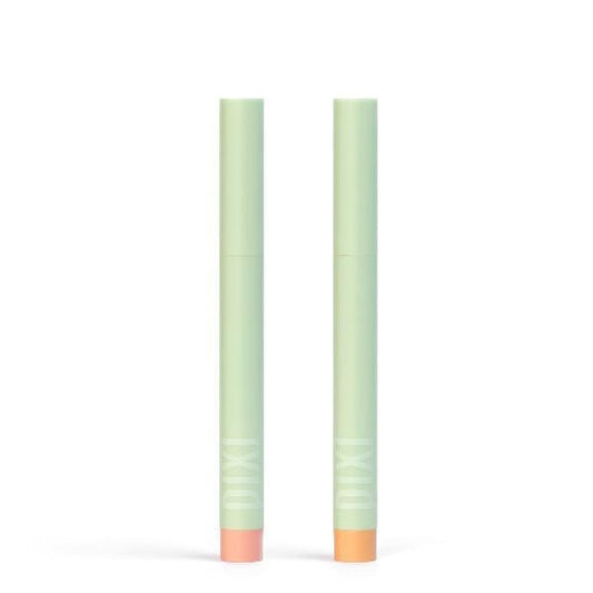 Pixi CC Crayon - Under Eye Concealer Correcting & Brightening Makeup