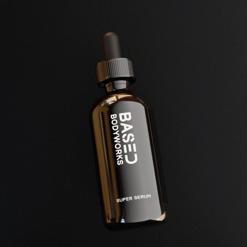 Super Serum