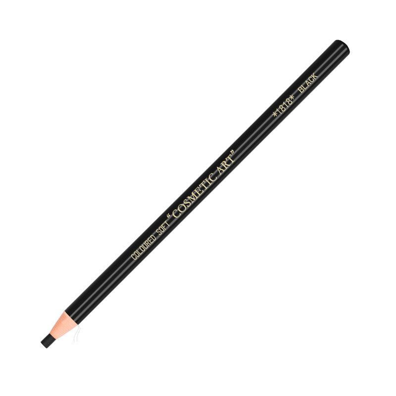 Eyebrow Pencil, Long Lasting Eyebrow Pencil, Brow Styling Brush, Brow Shading & Filling Pencil, Brow Brush Makeup Tool, Eye Makeup Products