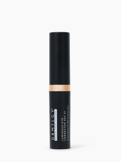 Luminous Eye Corrector SPF 41 - Medium