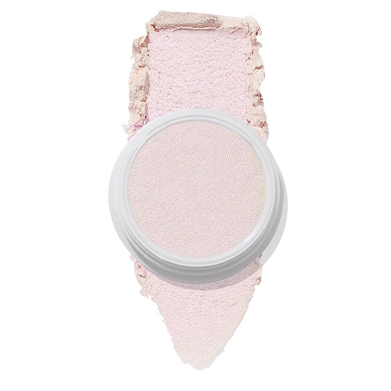 ColourPop Monster Super Shock Highlighter